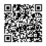 QR Code: http://docs.daz3d.com/doku.php/public/publishing/faq/intellectual_property/start