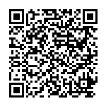 QR Code: http://docs.daz3d.com/doku.php/public/publishing/faq/pa_submission_should_include/start