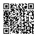 QR Code: http://docs.daz3d.com/doku.php/public/publishing/faq/percentage_of_sales/start