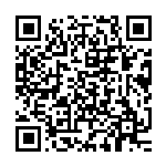 QR Code: http://docs.daz3d.com/doku.php/public/publishing/faq/response_from_publishing/start