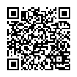 QR Code: http://docs.daz3d.com/doku.php/public/publishing/faq/tracking_my_sales/start