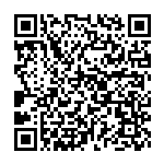 QR Code: http://docs.daz3d.com/doku.php/public/publishing/faq/upload_link_to_submit_product/start