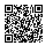 QR Code: http://docs.daz3d.com/doku.php/public/publishing/pa_info/start