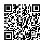 QR Code: http://docs.daz3d.com/doku.php/public/publishing/start