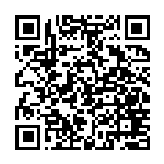 QR Code: http://docs.daz3d.com/doku.php/public/publishing/steps_to_publish/start