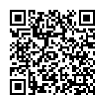 QR Code: http://docs.daz3d.com/doku.php/public/publishing/uv_update_replace/start