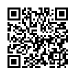 QR Code: http://docs.daz3d.com/doku.php/public/read_me/index/00000_00999