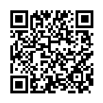 QR Code: http://docs.daz3d.com/doku.php/public/read_me/index/03000_03999