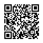 QR Code: http://docs.daz3d.com/doku.php/public/read_me/index/04000_04999