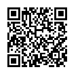 QR Code: http://docs.daz3d.com/doku.php/public/read_me/index/05000_05999