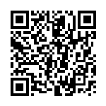 QR Code: http://docs.daz3d.com/doku.php/public/read_me/index/09000_09999