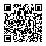 QR Code: http://docs.daz3d.com/doku.php/public/read_me/index/10/file_list