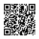 QR Code: http://docs.daz3d.com/doku.php/public/read_me/index/10/start