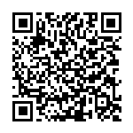 QR Code: http://docs.daz3d.com/doku.php/public/read_me/index/100/file_list