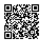 QR Code: http://docs.daz3d.com/doku.php/public/read_me/index/100/start