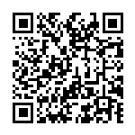 QR Code: http://docs.daz3d.com/doku.php/public/read_me/index/1000/file_list