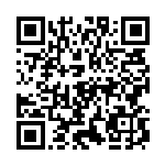 QR Code: http://docs.daz3d.com/doku.php/public/read_me/index/1000/start