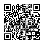 QR Code: http://docs.daz3d.com/doku.php/public/read_me/index/10000/start