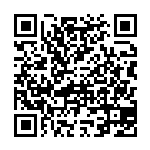QR Code: http://docs.daz3d.com/doku.php/public/read_me/index/100002/file_list