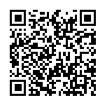 QR Code: http://docs.daz3d.com/doku.php/public/read_me/index/100009/file_list