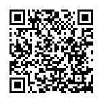 QR Code: http://docs.daz3d.com/doku.php/public/read_me/index/10001/start