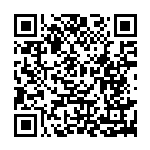 QR Code: http://docs.daz3d.com/doku.php/public/read_me/index/10002/start