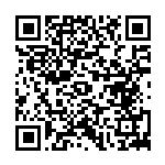 QR Code: http://docs.daz3d.com/doku.php/public/read_me/index/100025/file_list