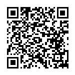 QR Code: http://docs.daz3d.com/doku.php/public/read_me/index/100028/file_list