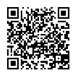 QR Code: http://docs.daz3d.com/doku.php/public/read_me/index/100030/file_list