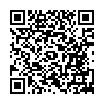 QR Code: http://docs.daz3d.com/doku.php/public/read_me/index/100030/start