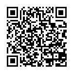 QR Code: http://docs.daz3d.com/doku.php/public/read_me/index/10005/start