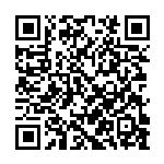 QR Code: http://docs.daz3d.com/doku.php/public/read_me/index/100055/start