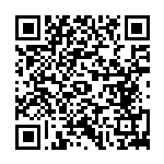 QR Code: http://docs.daz3d.com/doku.php/public/read_me/index/100059/file_list