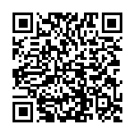 QR Code: http://docs.daz3d.com/doku.php/public/read_me/index/10006/file_list