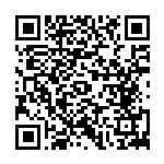 QR Code: http://docs.daz3d.com/doku.php/public/read_me/index/100062/file_list