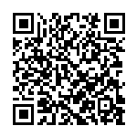 QR Code: http://docs.daz3d.com/doku.php/public/read_me/index/100062/start