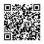 QR Code: http://docs.daz3d.com/doku.php/public/read_me/index/100064/file_list