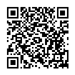 QR Code: http://docs.daz3d.com/doku.php/public/read_me/index/100064/start