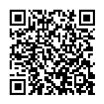 QR Code: http://docs.daz3d.com/doku.php/public/read_me/index/100068/file_list