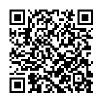 QR Code: http://docs.daz3d.com/doku.php/public/read_me/index/100068/start