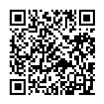 QR Code: http://docs.daz3d.com/doku.php/public/read_me/index/10008/start