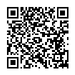 QR Code: http://docs.daz3d.com/doku.php/public/read_me/index/100083/file_list