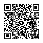 QR Code: http://docs.daz3d.com/doku.php/public/read_me/index/100088/file_list