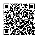 QR Code: http://docs.daz3d.com/doku.php/public/read_me/index/100088/start