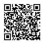 QR Code: http://docs.daz3d.com/doku.php/public/read_me/index/10009/start