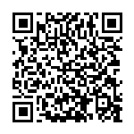 QR Code: http://docs.daz3d.com/doku.php/public/read_me/index/10011/start