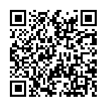 QR Code: http://docs.daz3d.com/doku.php/public/read_me/index/100117/file_list