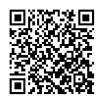 QR Code: http://docs.daz3d.com/doku.php/public/read_me/index/100117/start