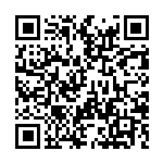 QR Code: http://docs.daz3d.com/doku.php/public/read_me/index/100118/file_list