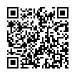 QR Code: http://docs.daz3d.com/doku.php/public/read_me/index/100118/start